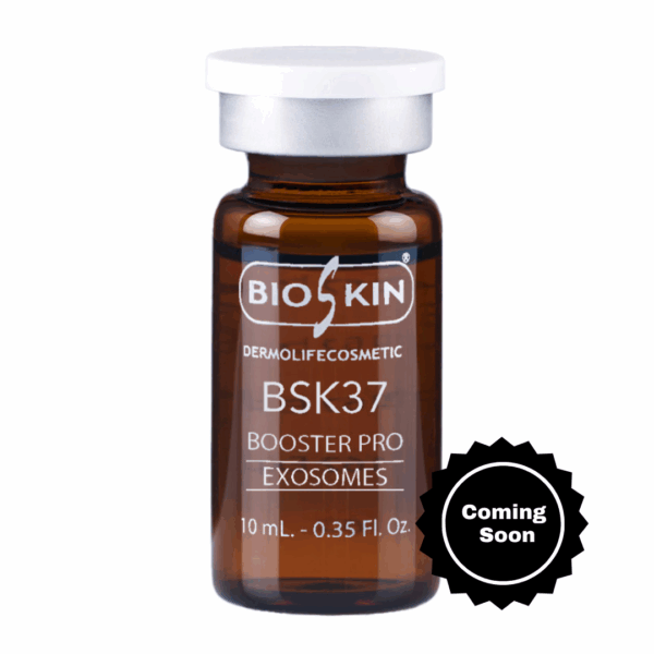 BSK37 BOOSTER PRO  |  1 Vial x 10 mL