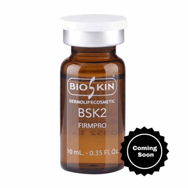 BSK2 FIRMPRO I 1 Vial x 10 ml