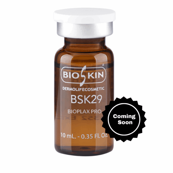 BSK29 BIOPLAX PRO  | 1 Vial x 10 ml