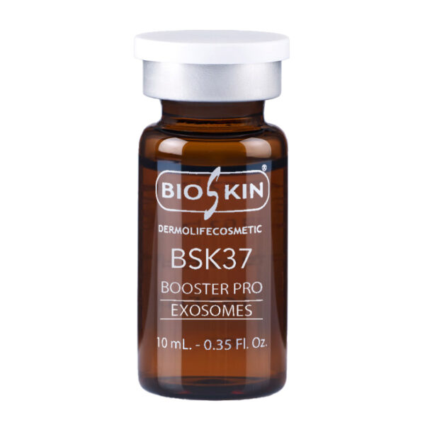 BSK37 BOOSTER PRO  |  1 Vial x 10 mL