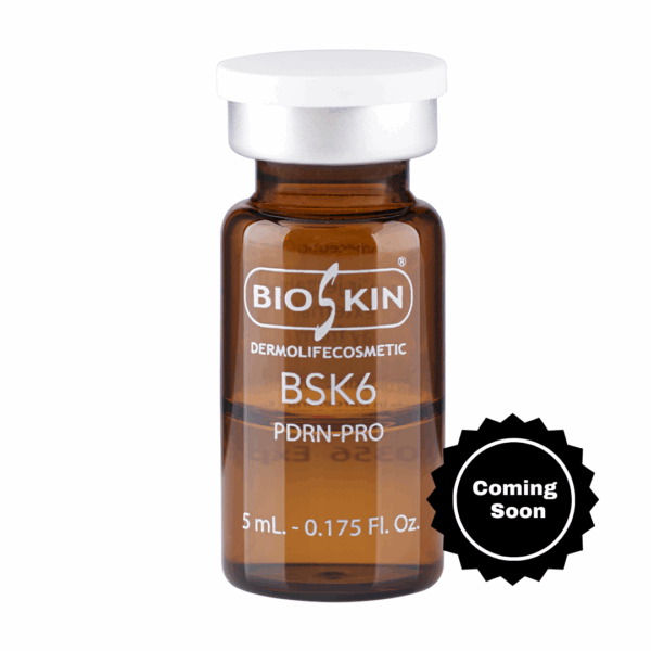 BSK6 PDRN PRO I 1 Vial x 5mL