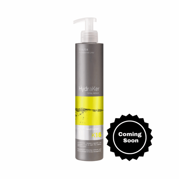 K16 Keratin Conditioner 250ml