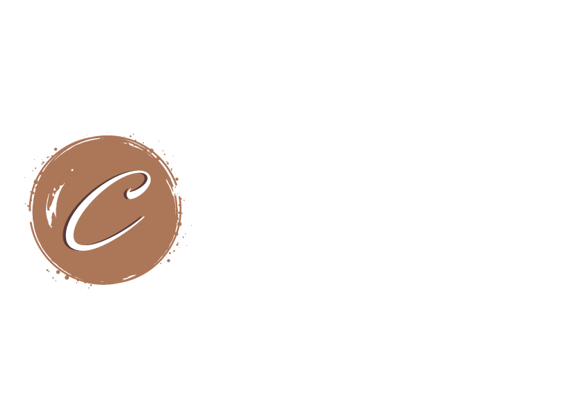 Cosetika