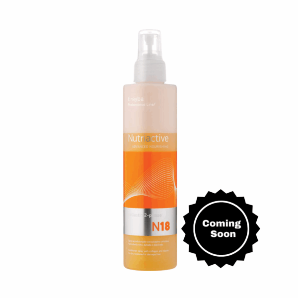 N18 Collastin 2-Phase 200ml