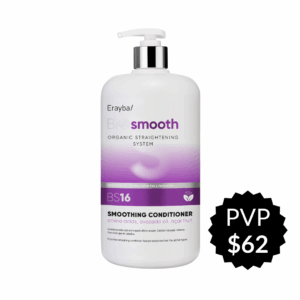 BS16 Smoothing Conditioner 1000ml