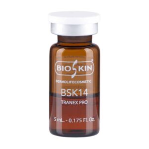 BSK14 Tranex Pro | 1 Vial x 5 ml