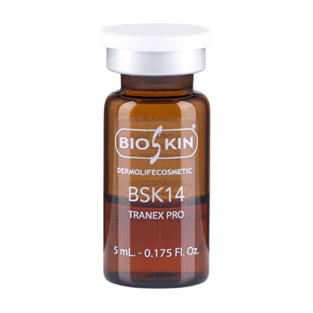 BSK14 Tranex Pro | 1 Vial x 5 ml