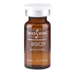 BSK29 Bioplax Pro  | 1 Vial x 10 ml