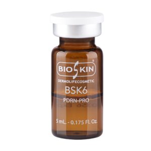 BSK6 Pdrn Pro I 1 Vial x 5ml