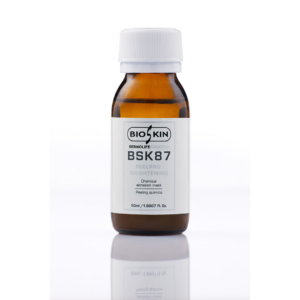 BSK87 Peel Pro Brightening  50ml