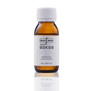 BSK88 Peel Pro Neutralizing Lotion 50ml