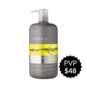 K16 Keratin Conditioner 1000ml