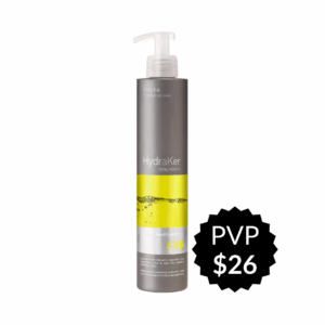 K16 Keratin Conditioner 250ml