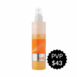 N18 Collastin 2-Phase 500ml