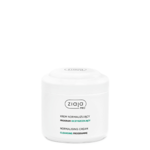 Crema Normalizadora - 250ml