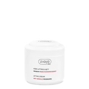 Crema Reafirmante - 250ml