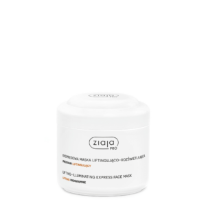 Mascarilla Exprés Reafirmate - 200ml