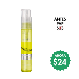 K15 Argan Mystic Oil 50ml