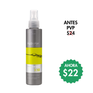 K10 Keratin Total Mask 150ml