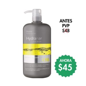 K16 Keratin Conditioner 1000ml