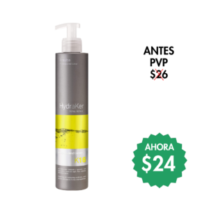 K16 Keratin Conditioner 250ml