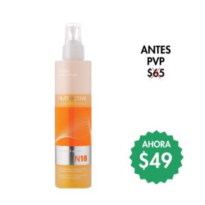 N18 Collastin 2-Phase 500ml